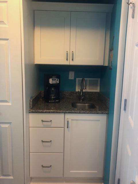 SANDPIPER COVE PH 12 - Residential