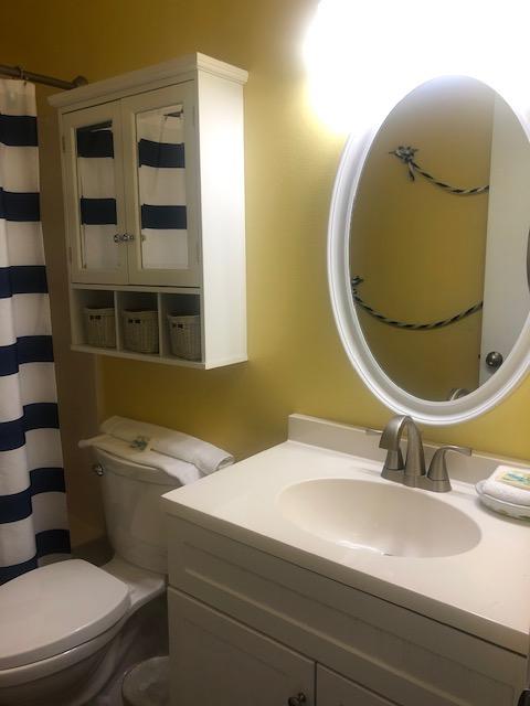 SANDPIPER COVE PH 12 - Residential