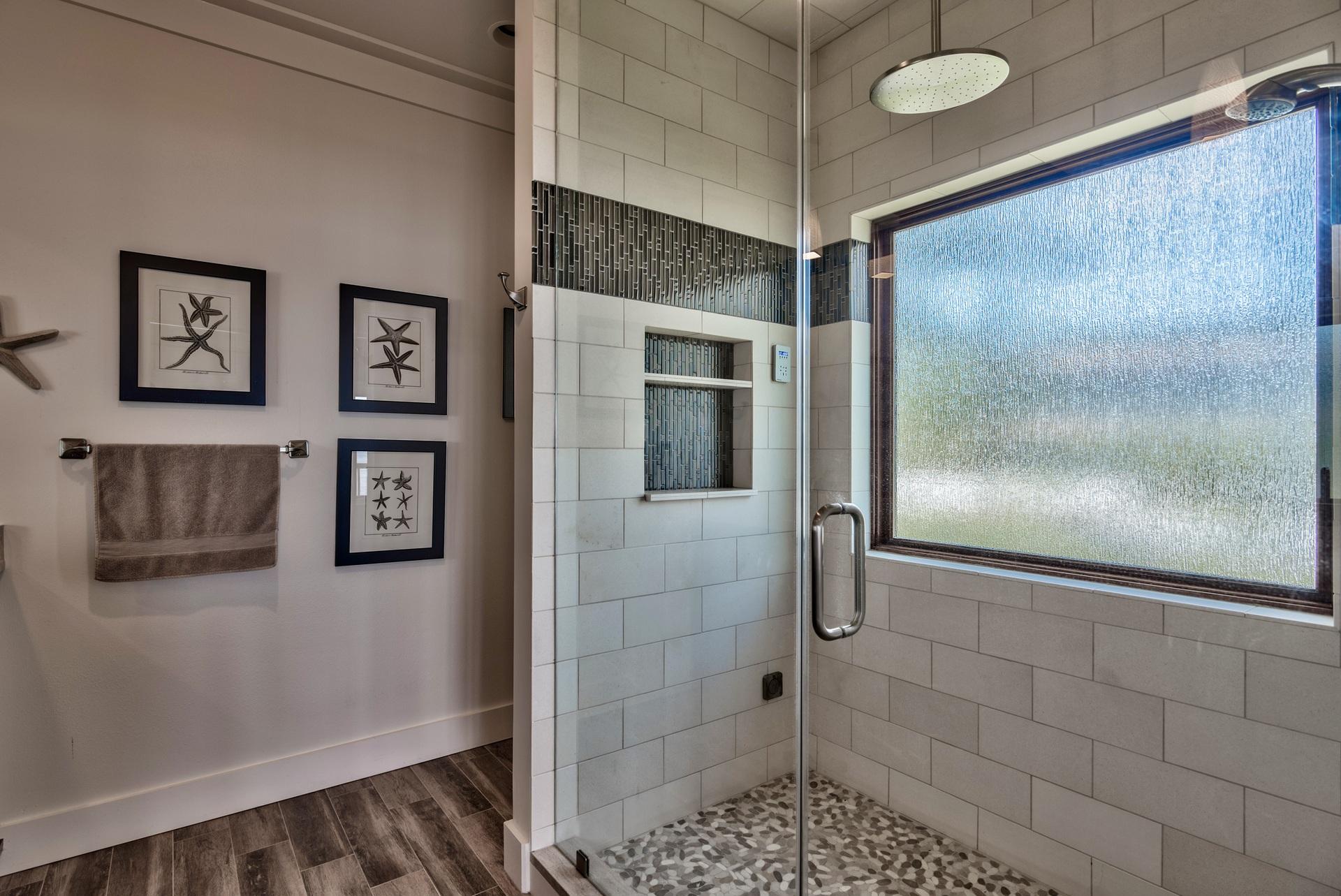 TURQUOISE BEACH 1ST ADDN - Residential