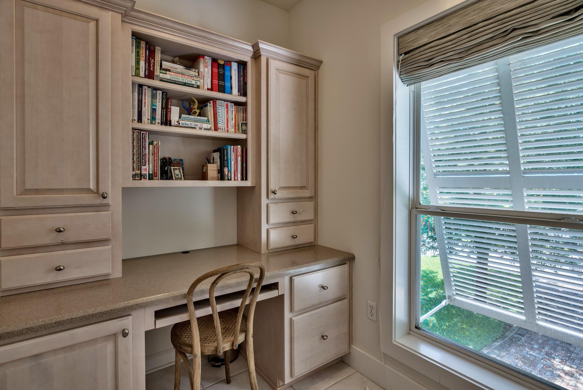 TURQUOISE BEACH 1ST ADDN - Residential