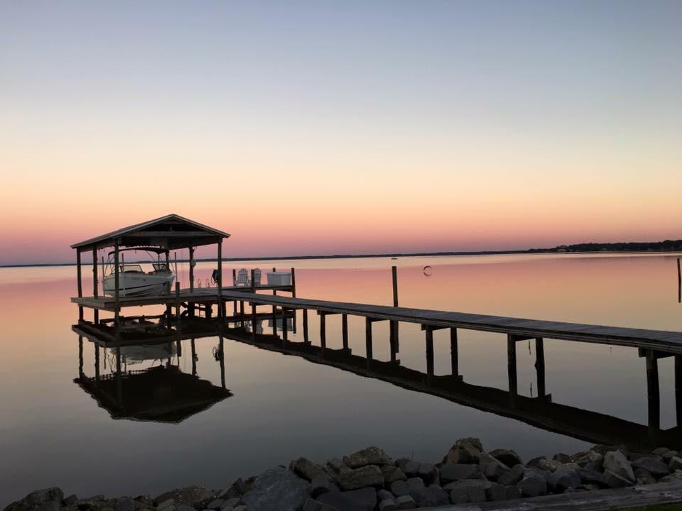 TURQUOISE BEACH 1ST ADDN - Residential