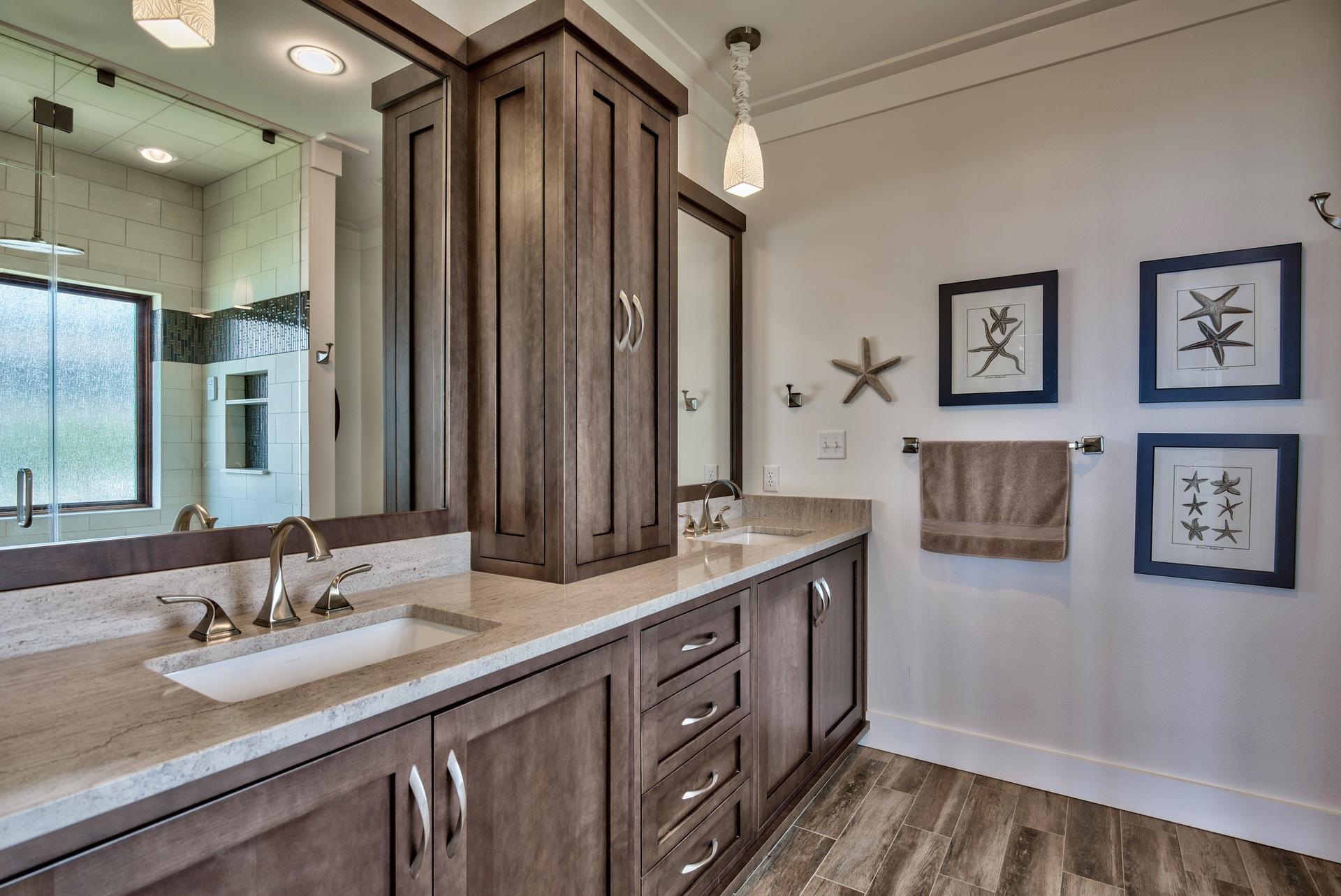 TURQUOISE BEACH 1ST ADDN - Residential