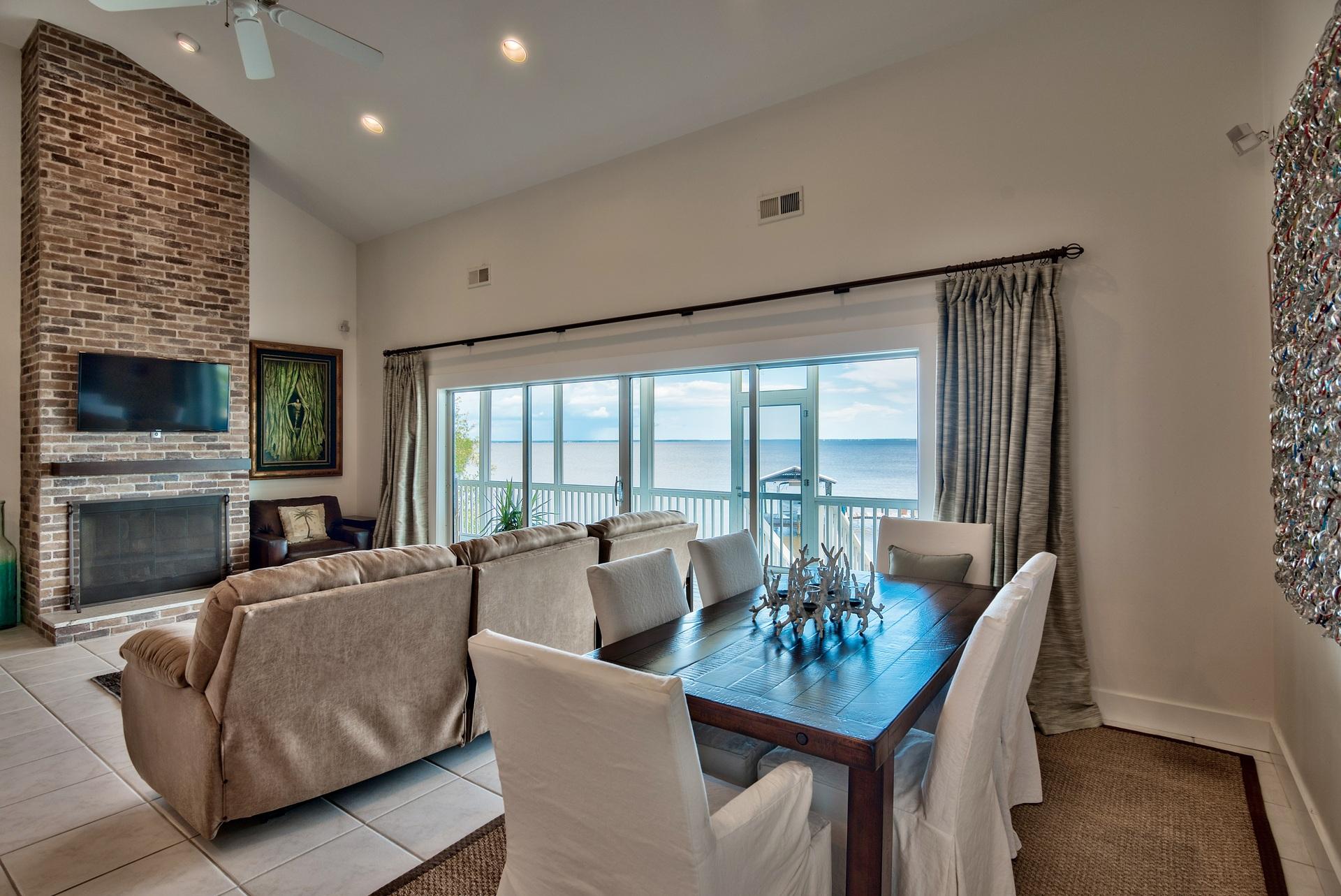 TURQUOISE BEACH 1ST ADDN - Residential