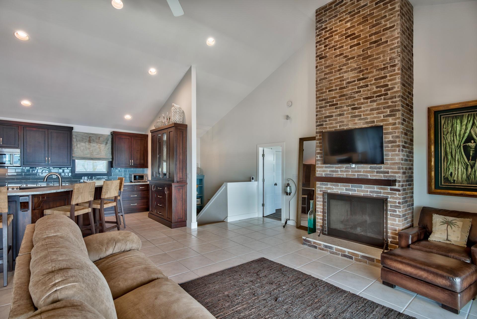 TURQUOISE BEACH 1ST ADDN - Residential