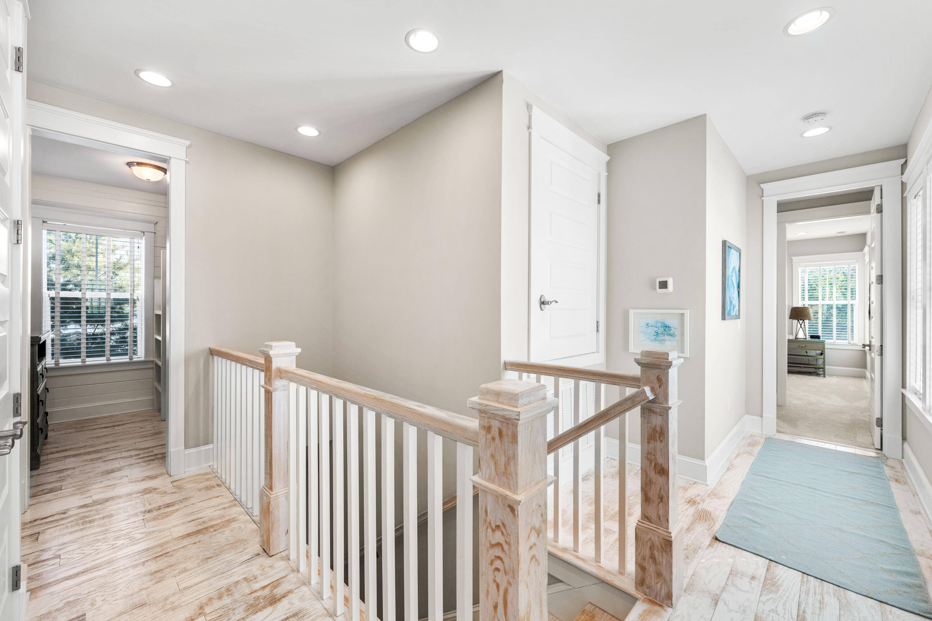 Prominence South - Residential