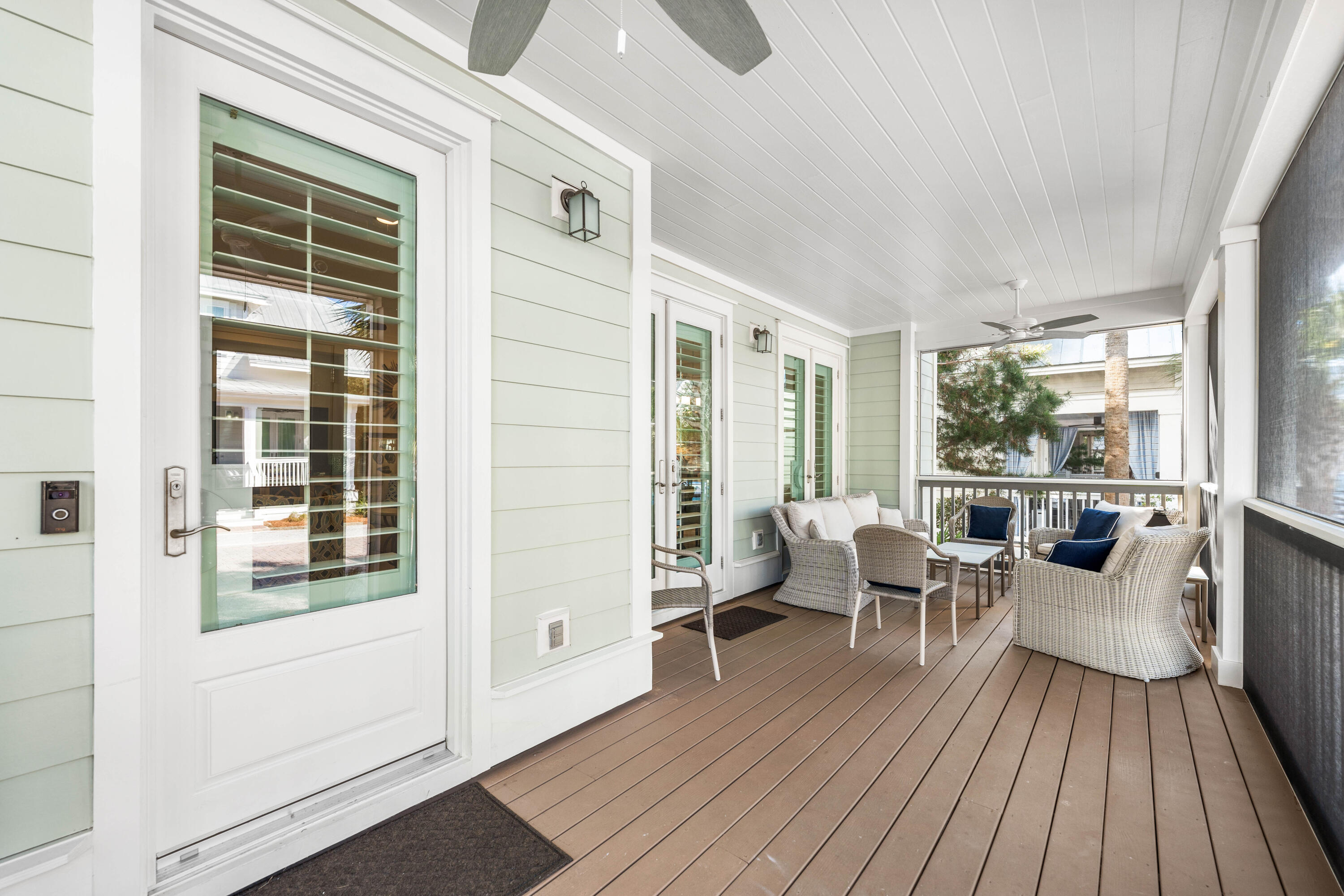 Prominence South - Residential