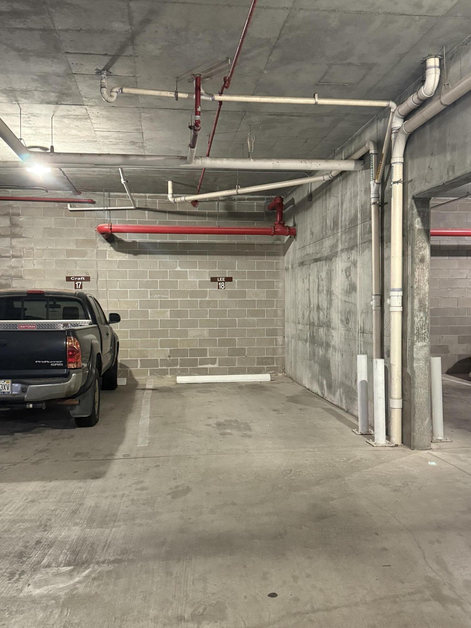 STERLING SHORES - Residential