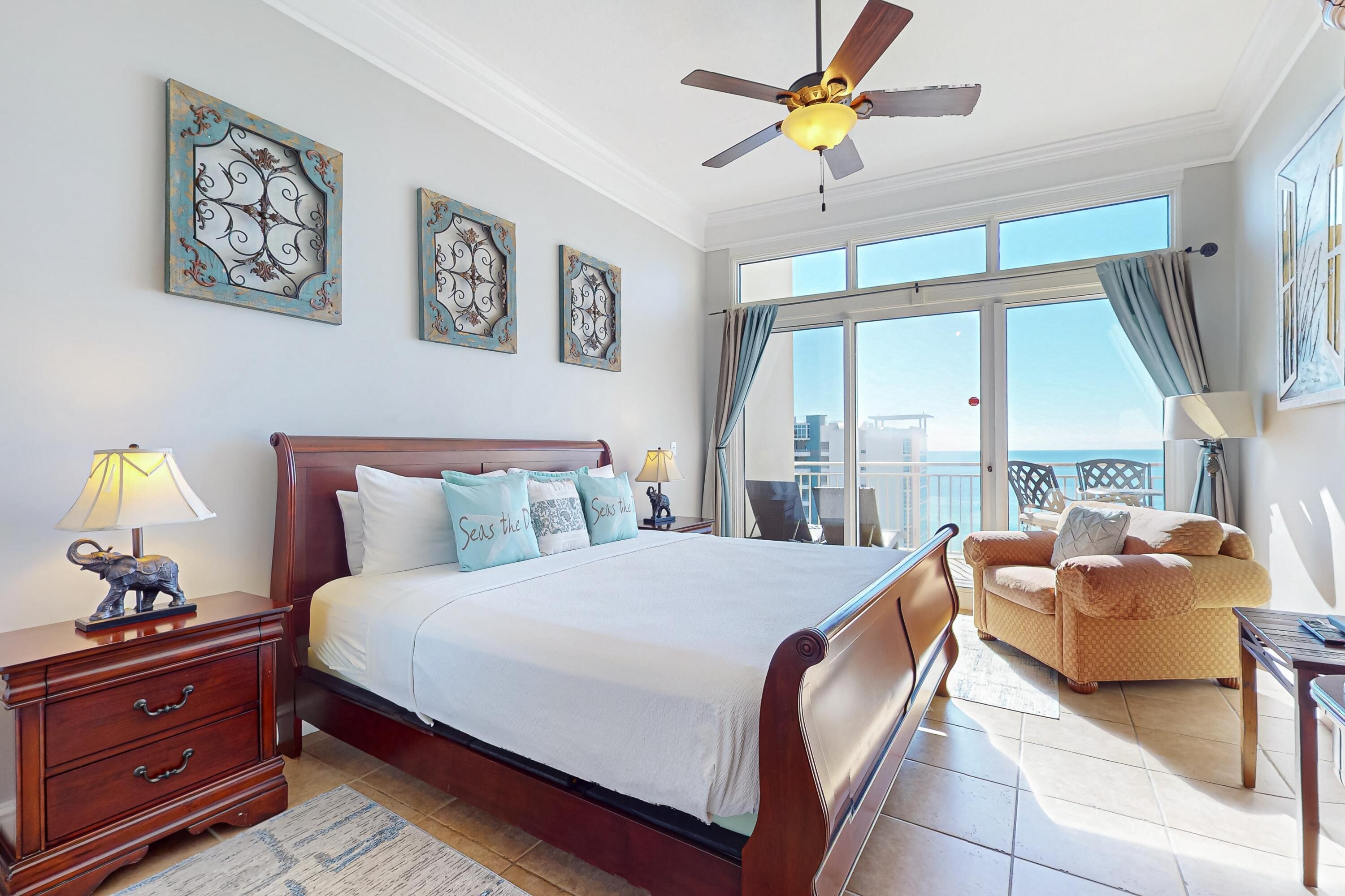 STERLING SHORES - Residential