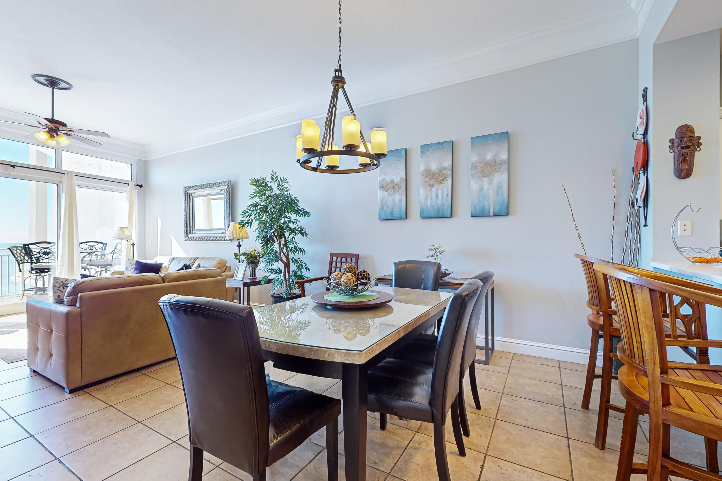 STERLING SHORES - Residential