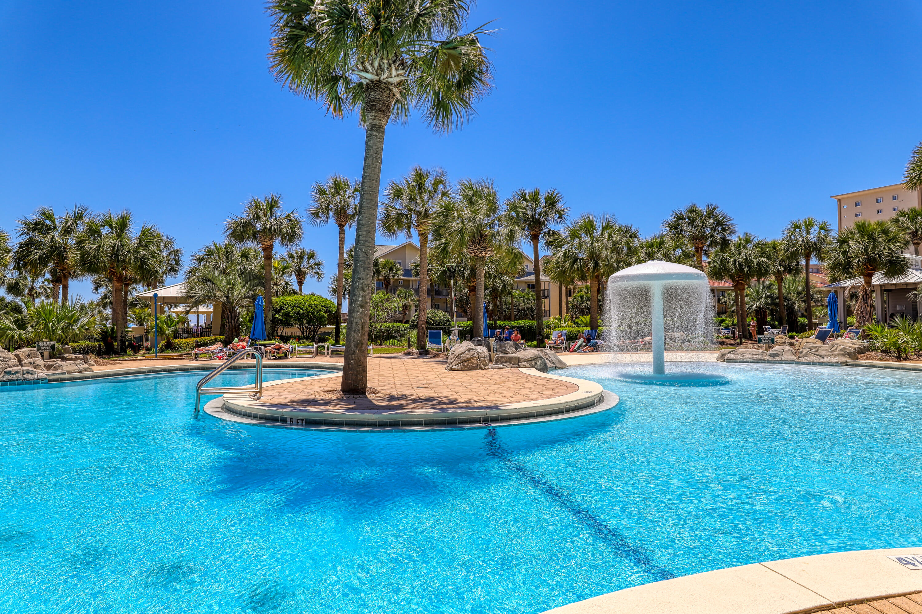 STERLING SHORES - Residential