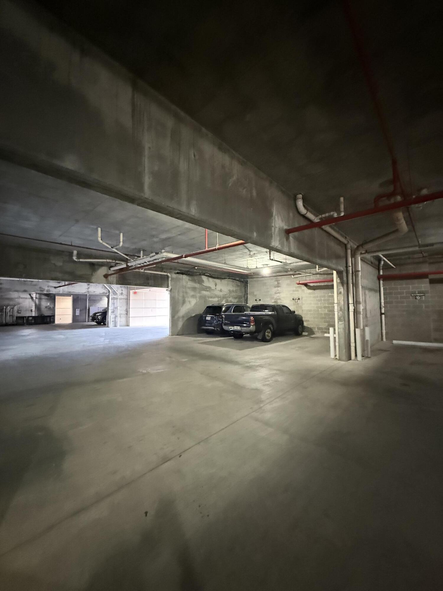 STERLING SHORES - Residential