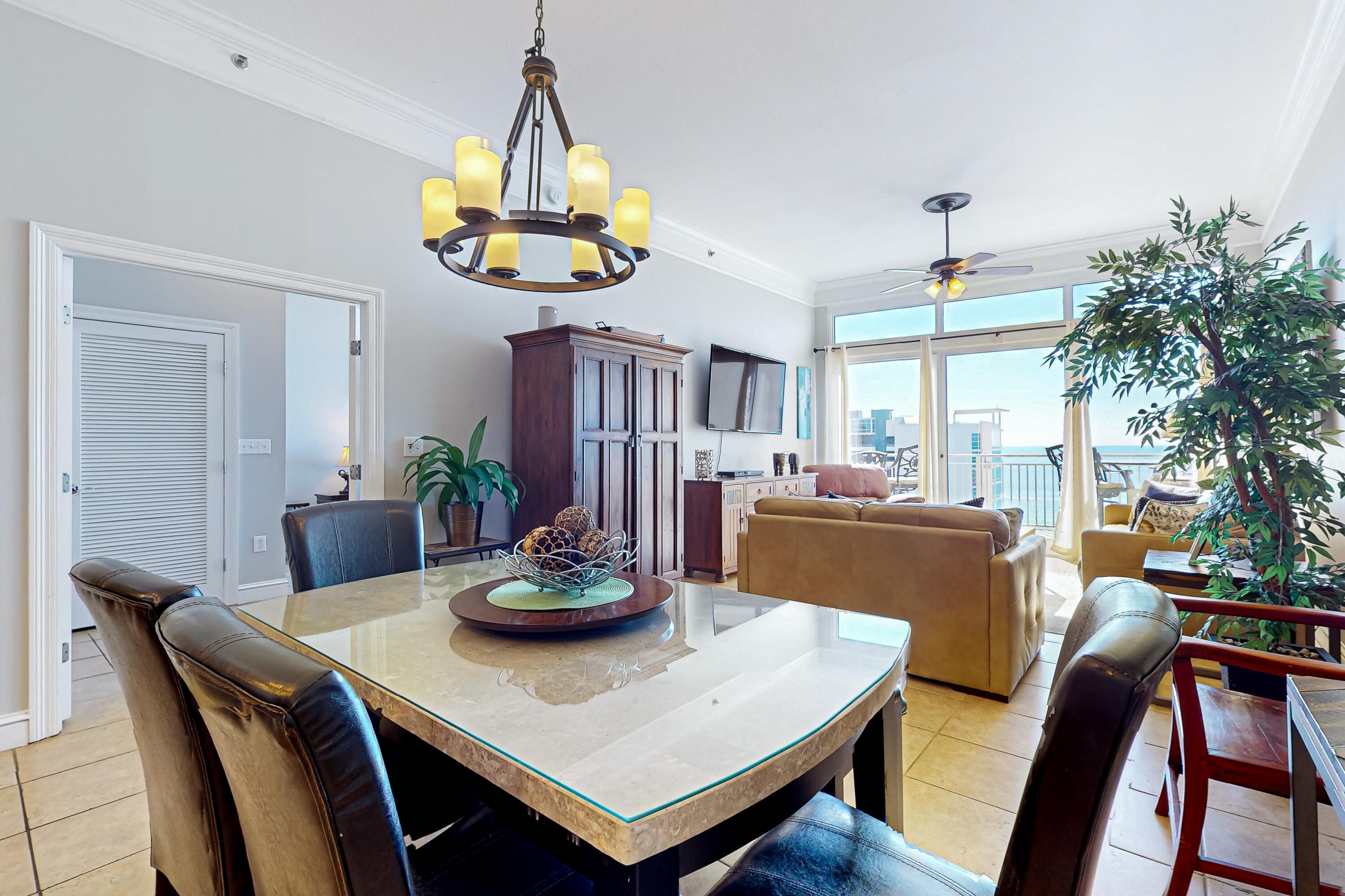 STERLING SHORES - Residential