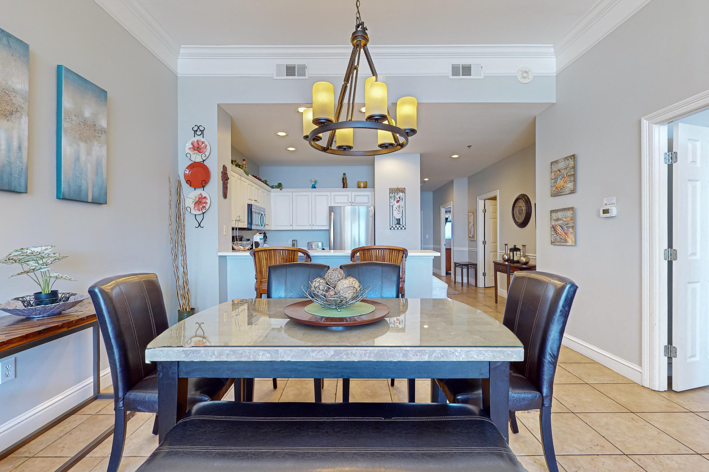 STERLING SHORES - Residential