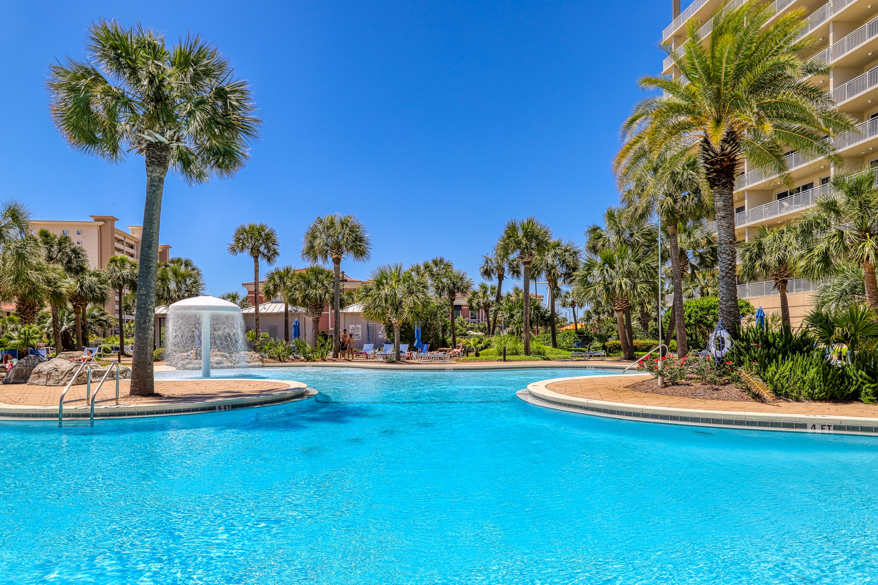 STERLING SHORES - Residential