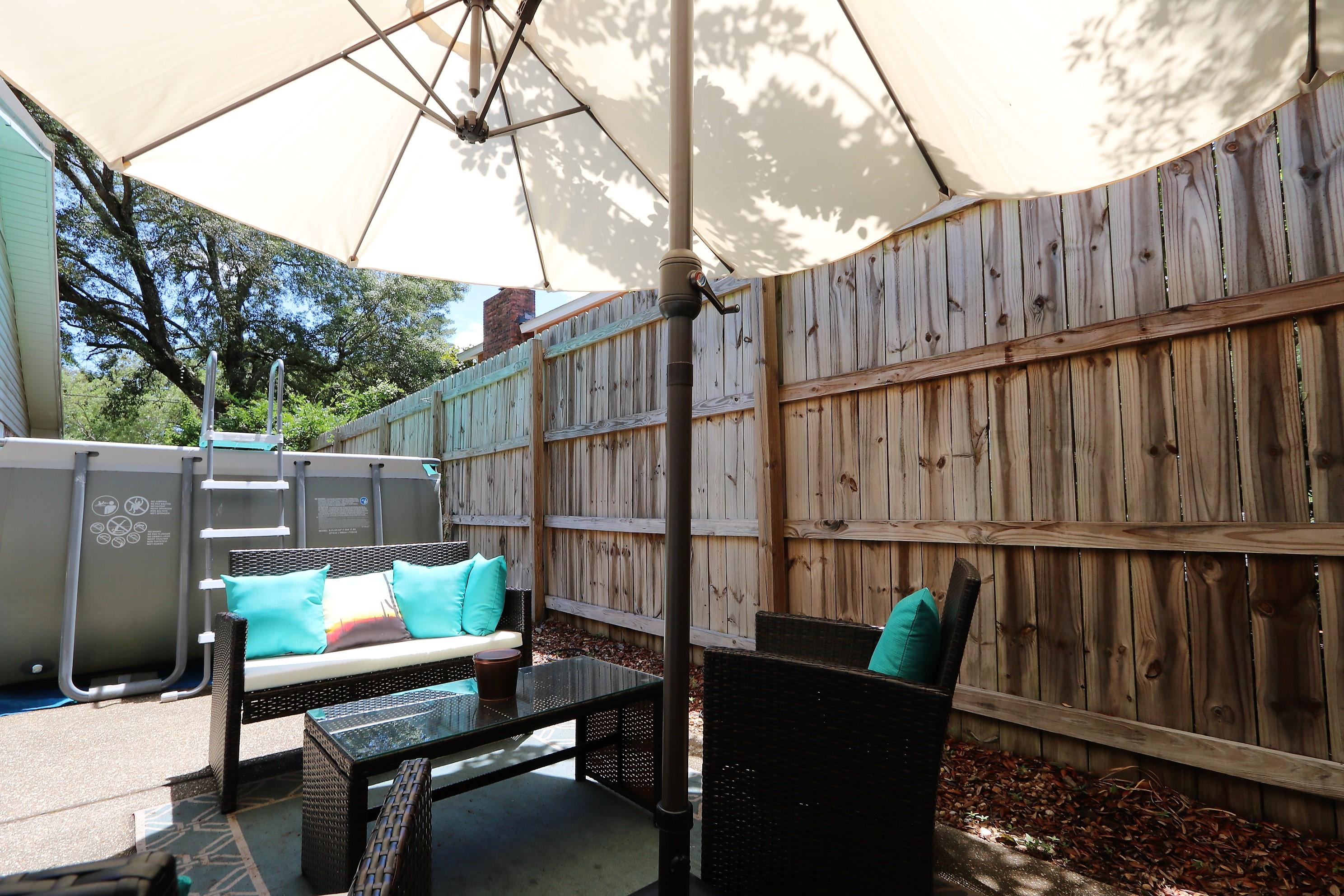 CREEKSIDE 1 - Residential