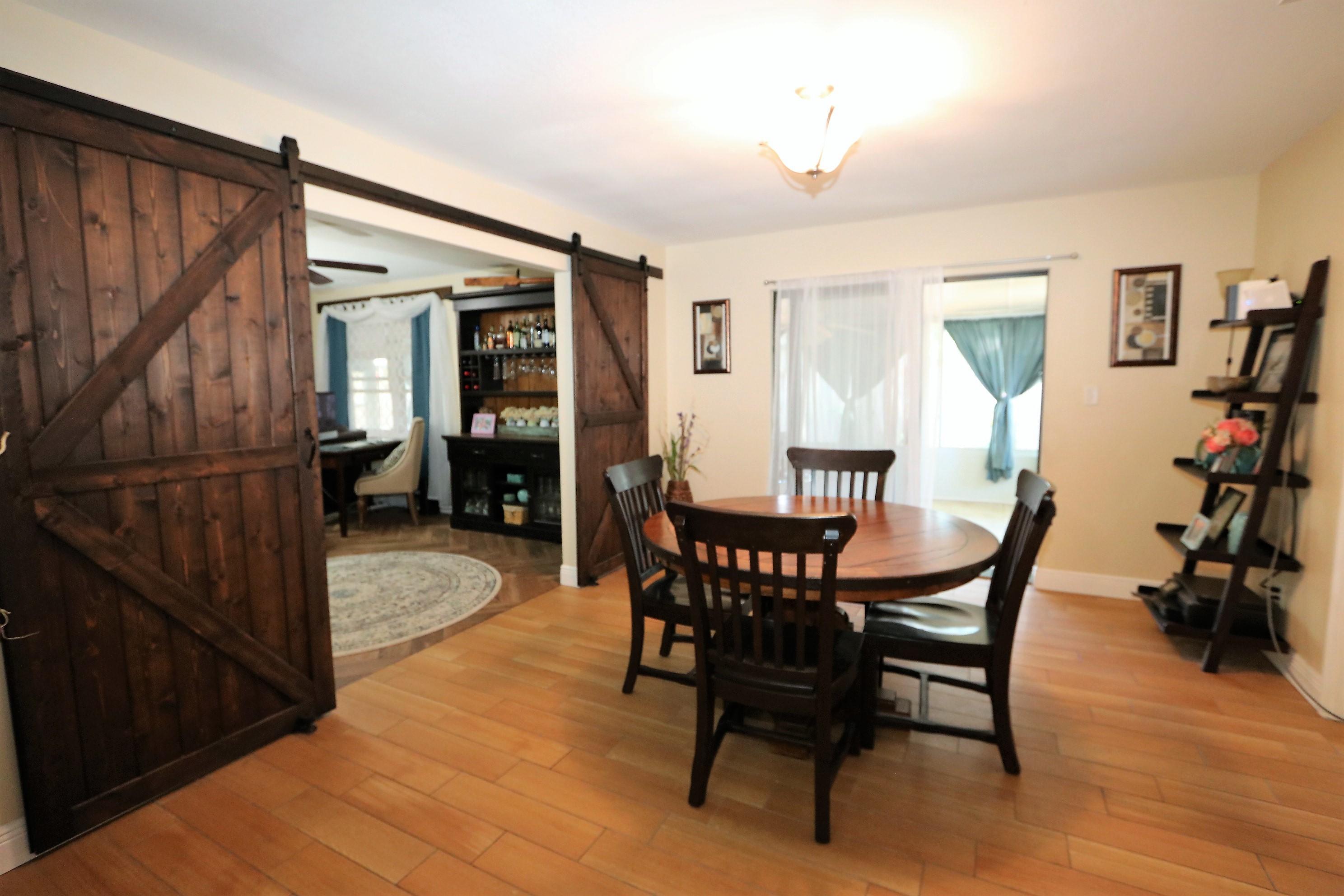 CREEKSIDE 1 - Residential