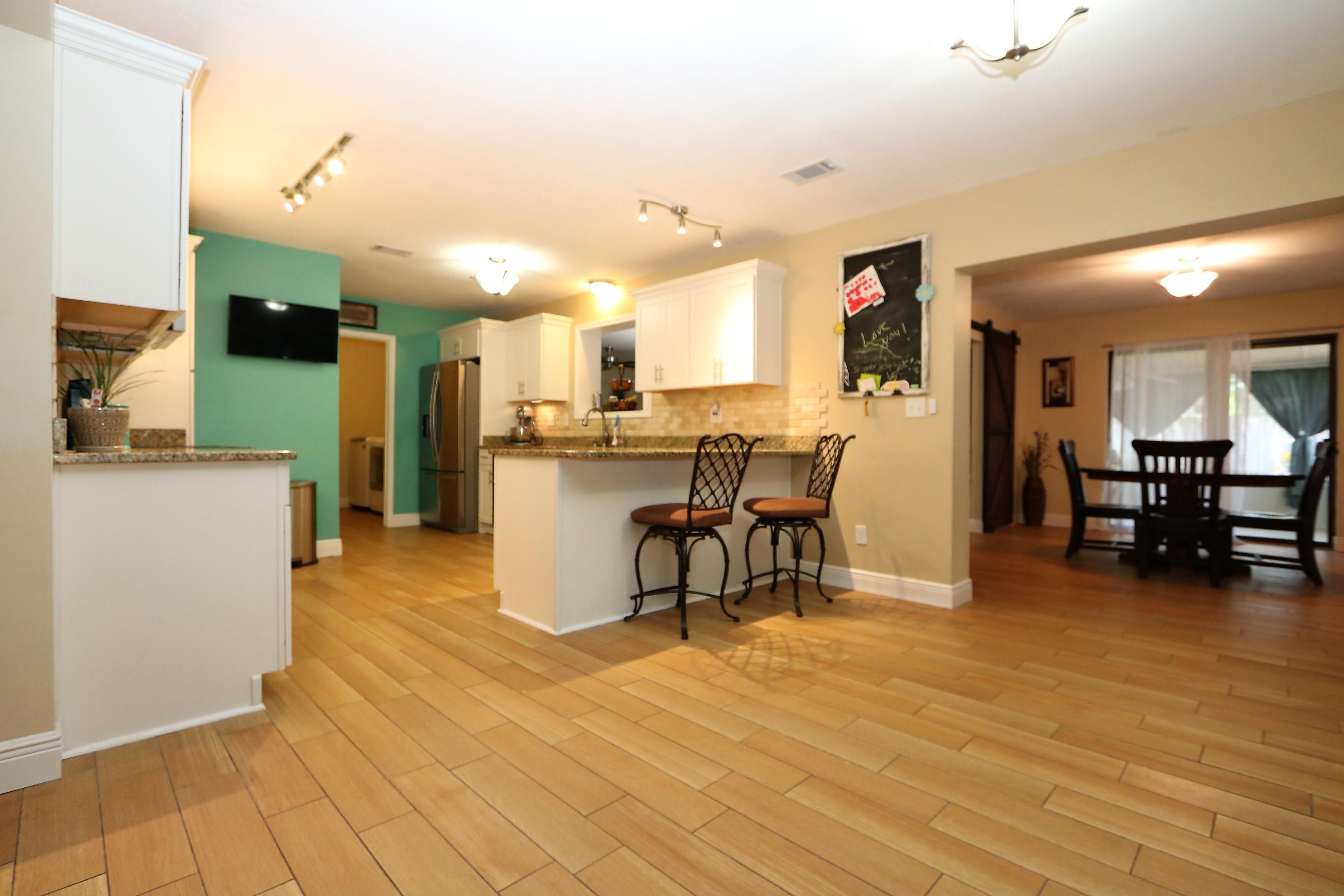 CREEKSIDE 1 - Residential