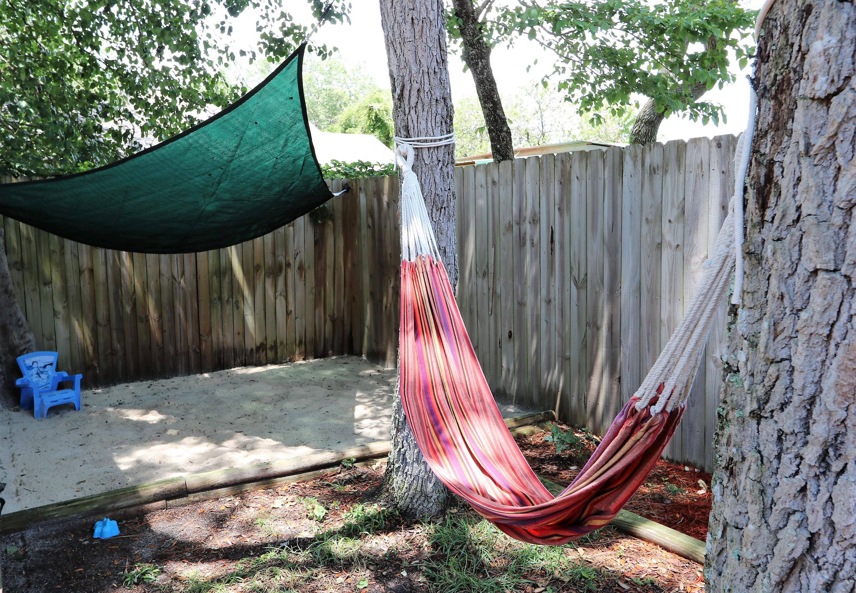 CREEKSIDE 1 - Residential