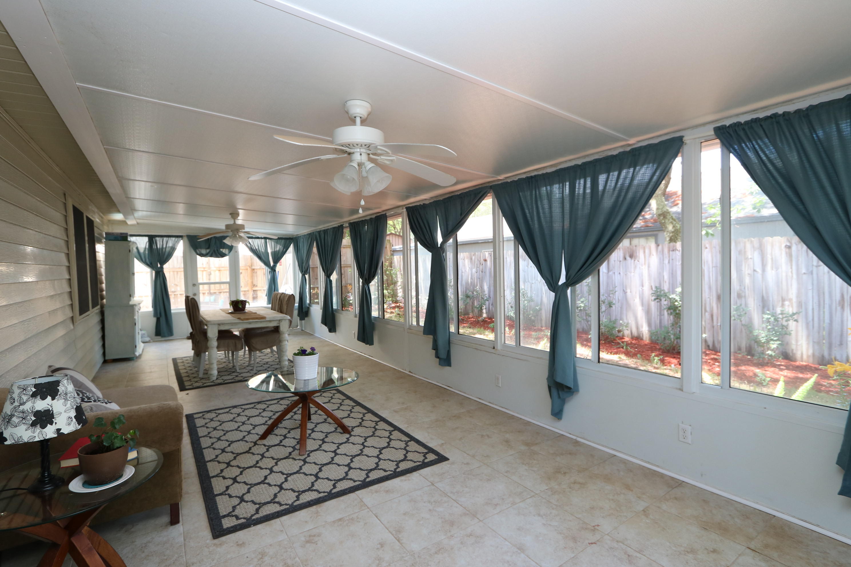 CREEKSIDE 1 - Residential