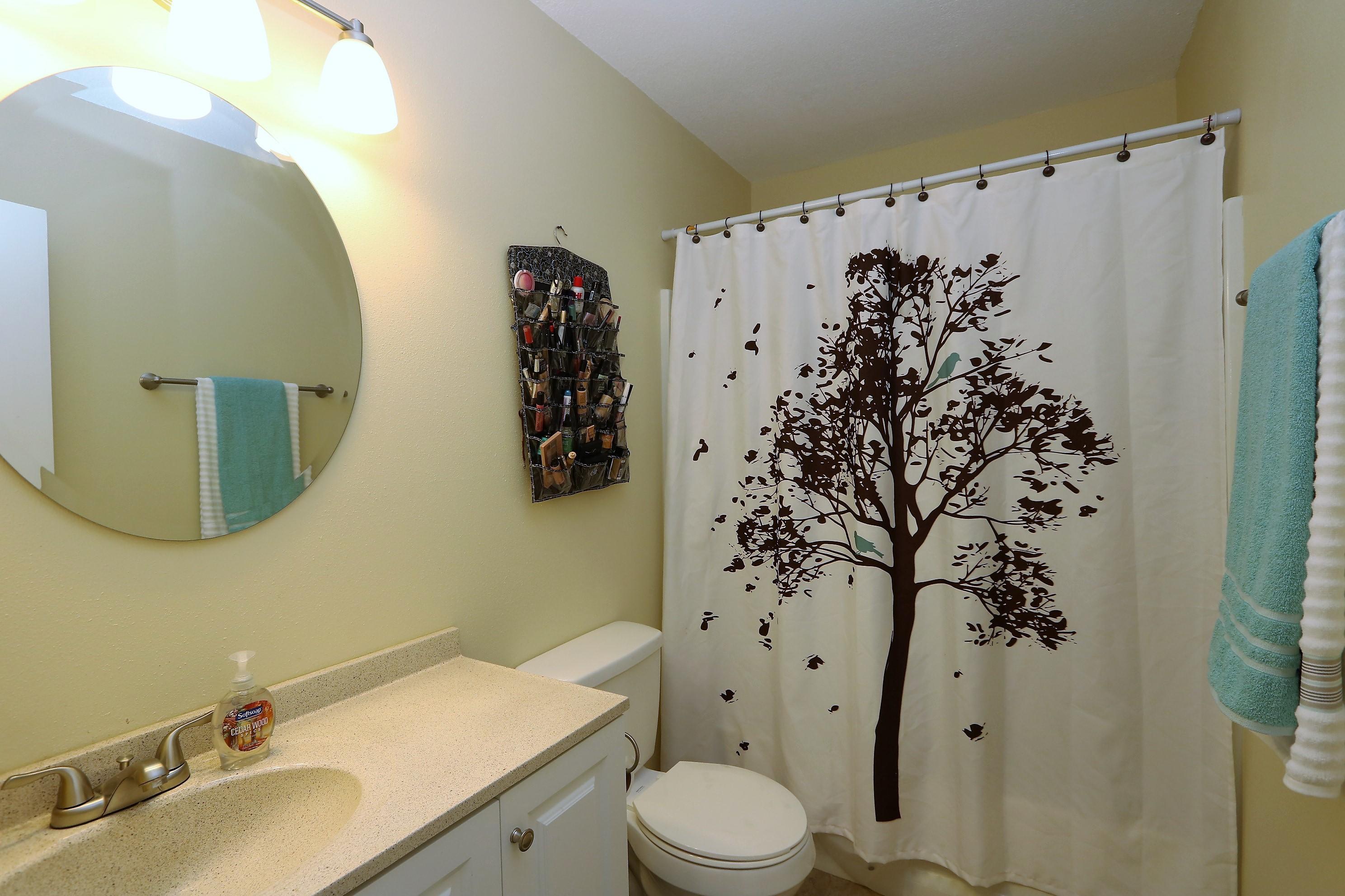 CREEKSIDE 1 - Residential