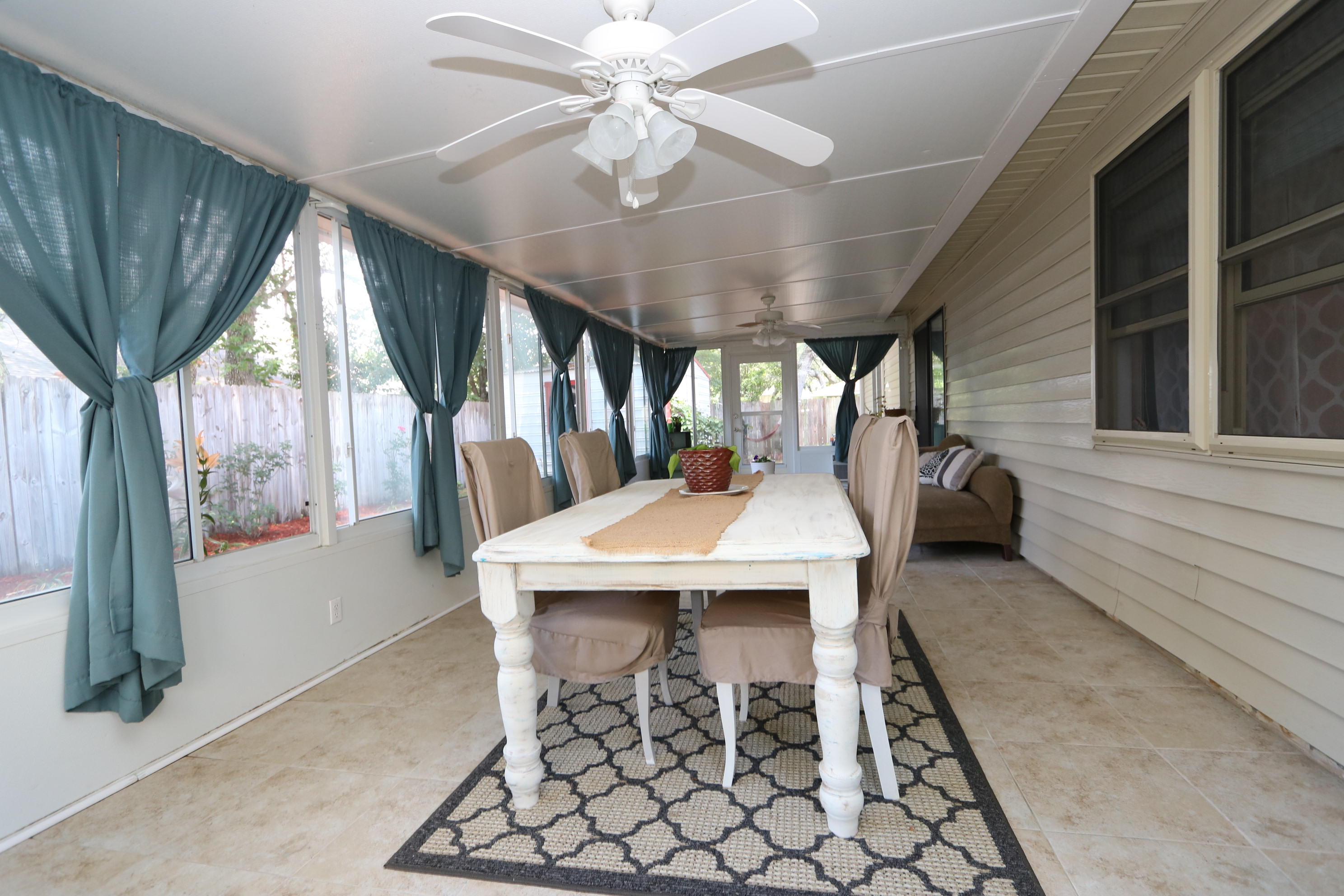 CREEKSIDE 1 - Residential