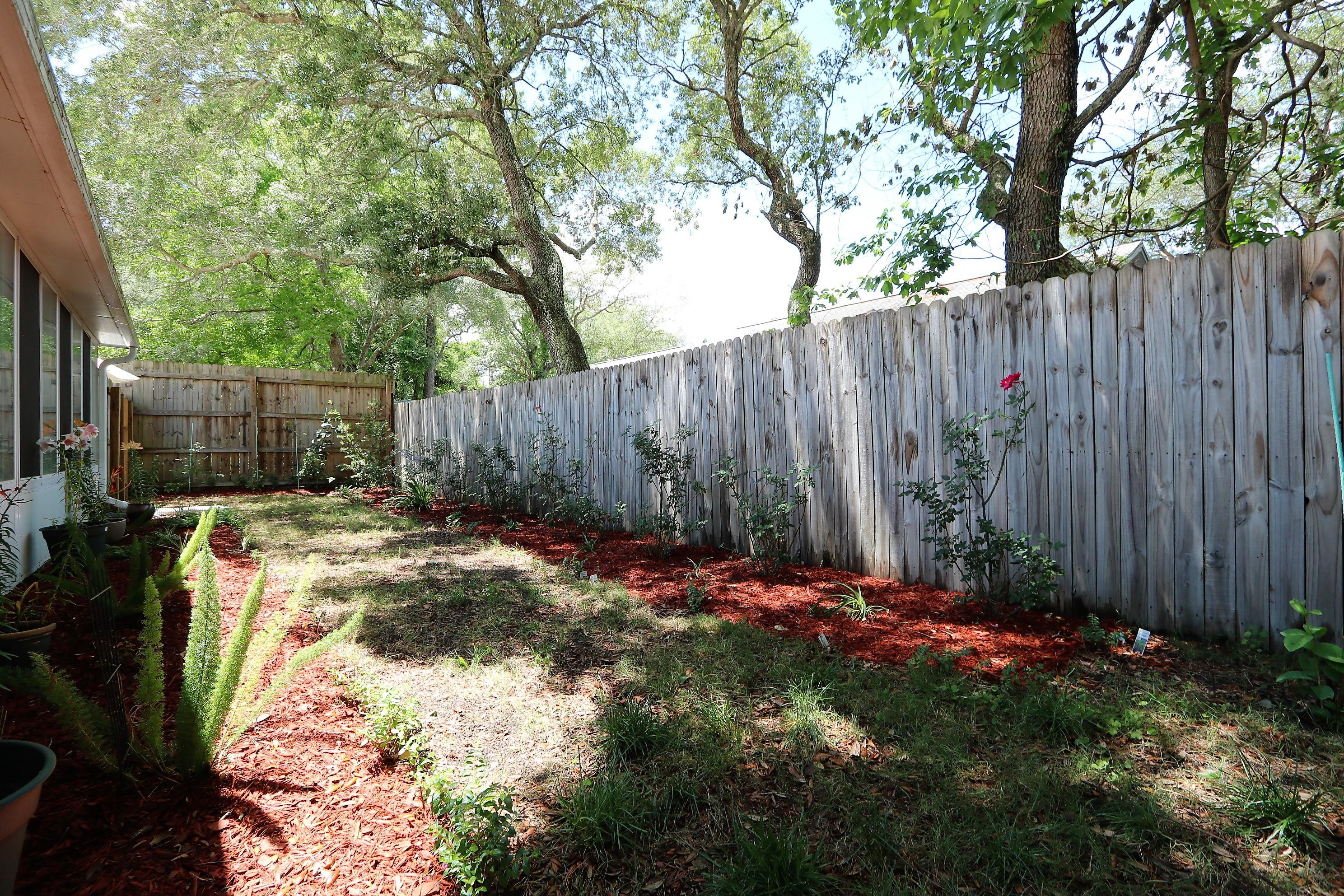 CREEKSIDE 1 - Residential