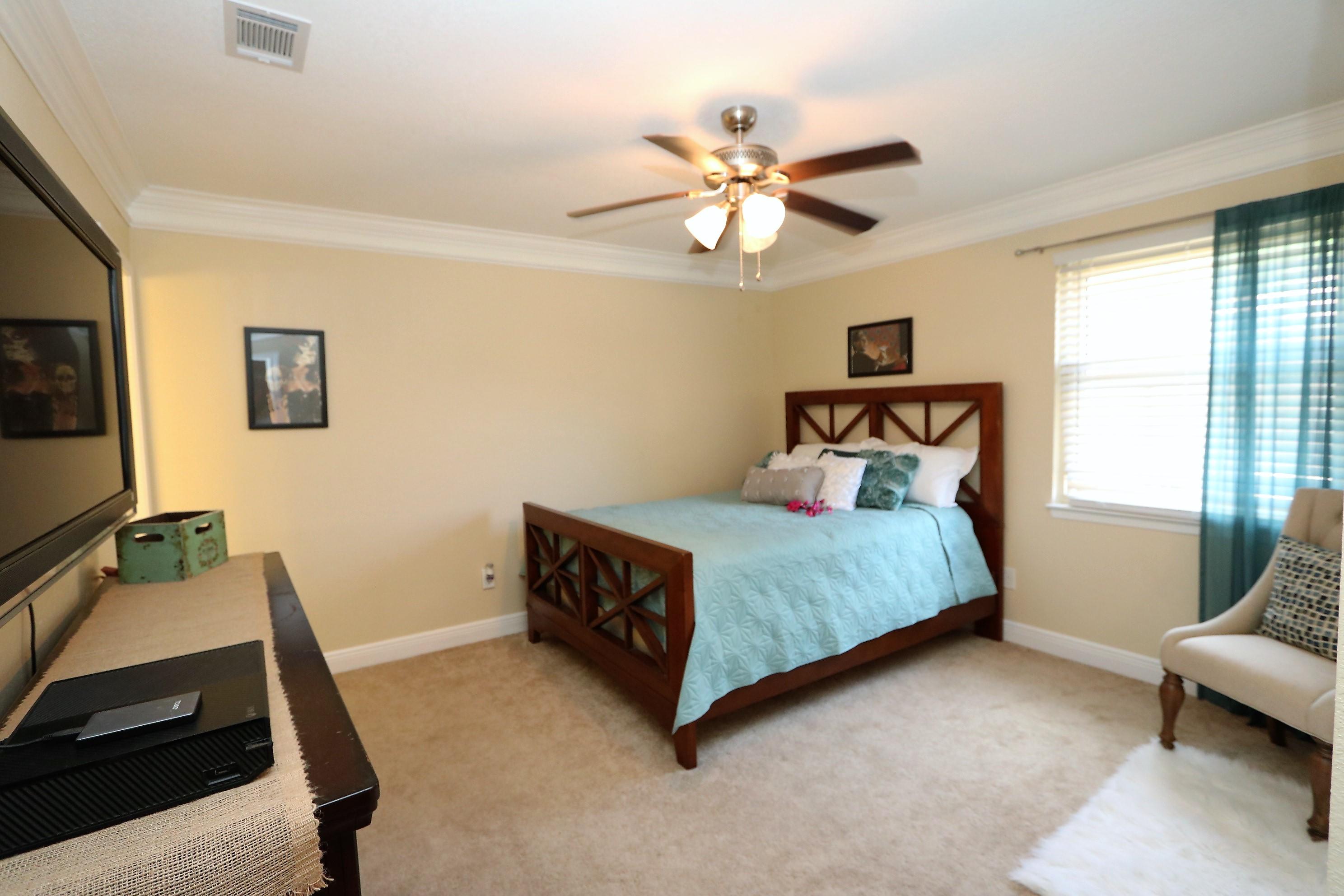 CREEKSIDE 1 - Residential