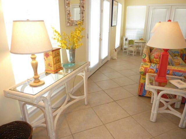 GULF MIST - Residential