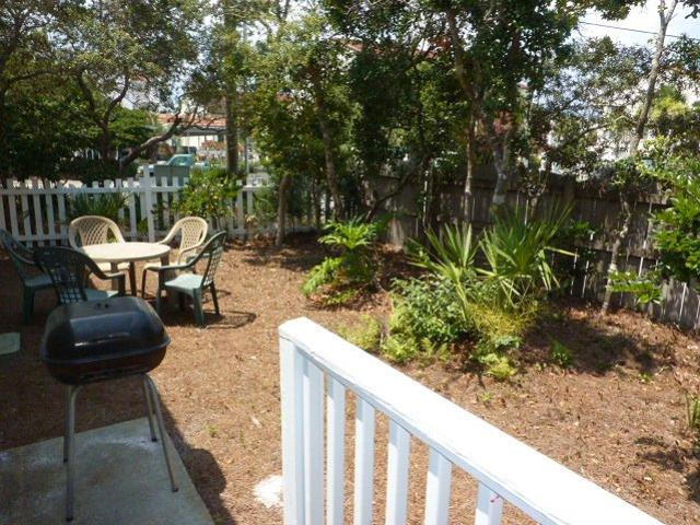 GULF MIST - Residential