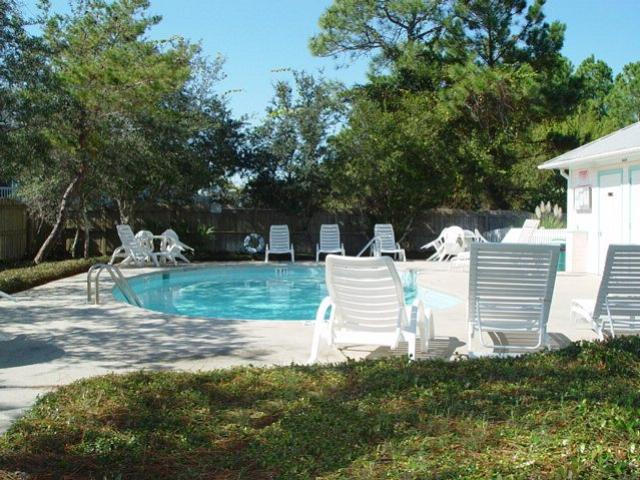 GULF MIST - Residential