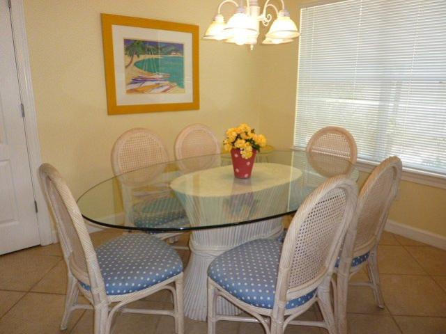 GULF MIST - Residential