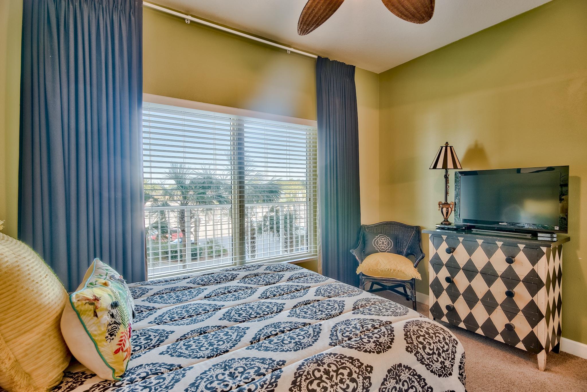 SHORES OF PANAMA PHASE I - Residential