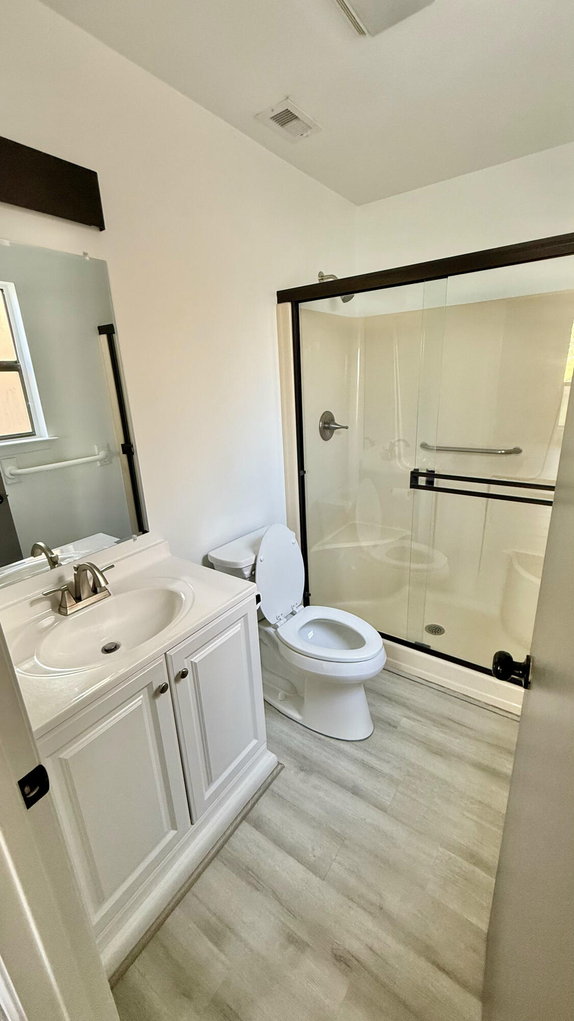 INDIAN OAKS - Residential