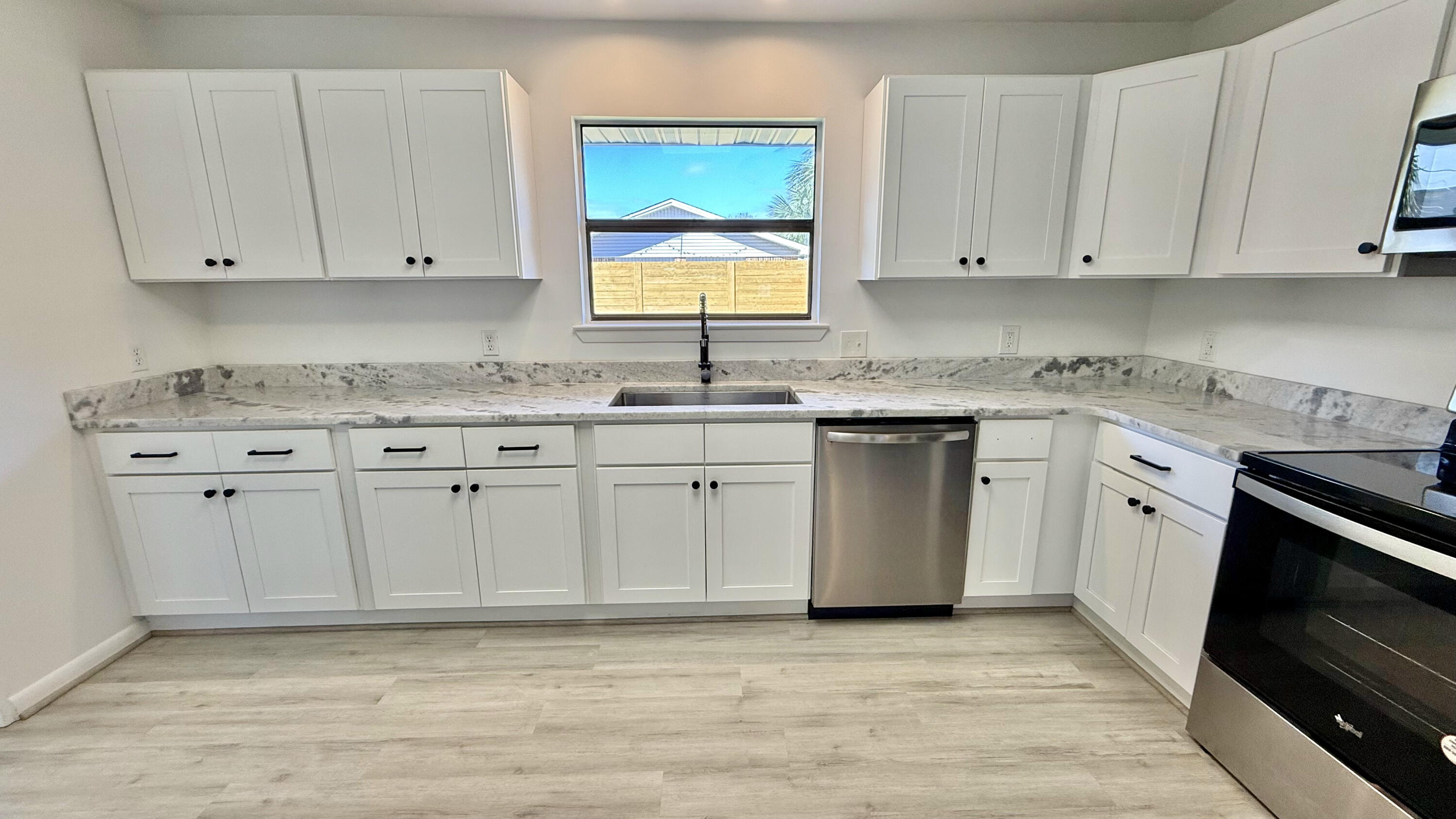 INDIAN OAKS - Residential