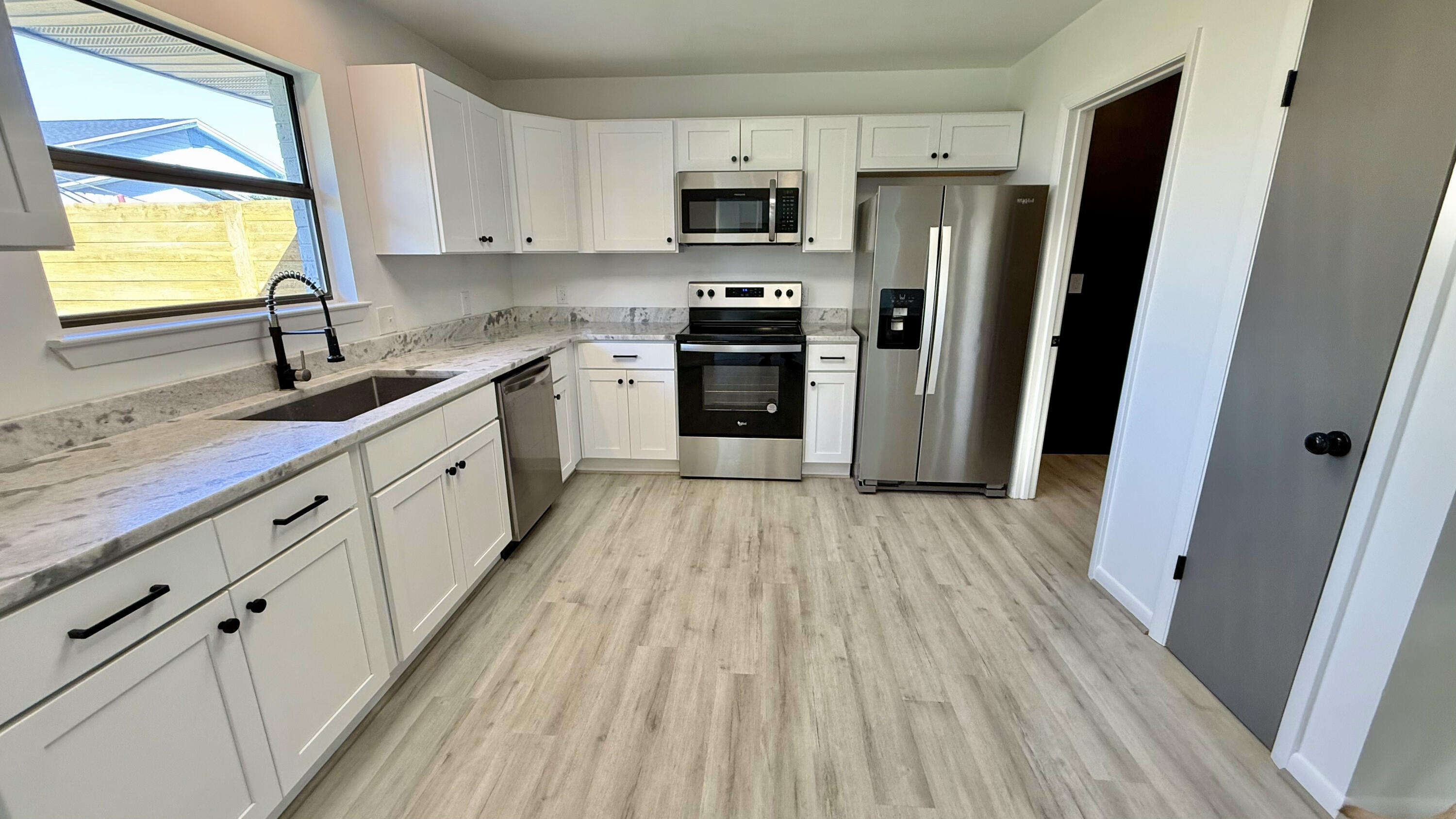 INDIAN OAKS - Residential