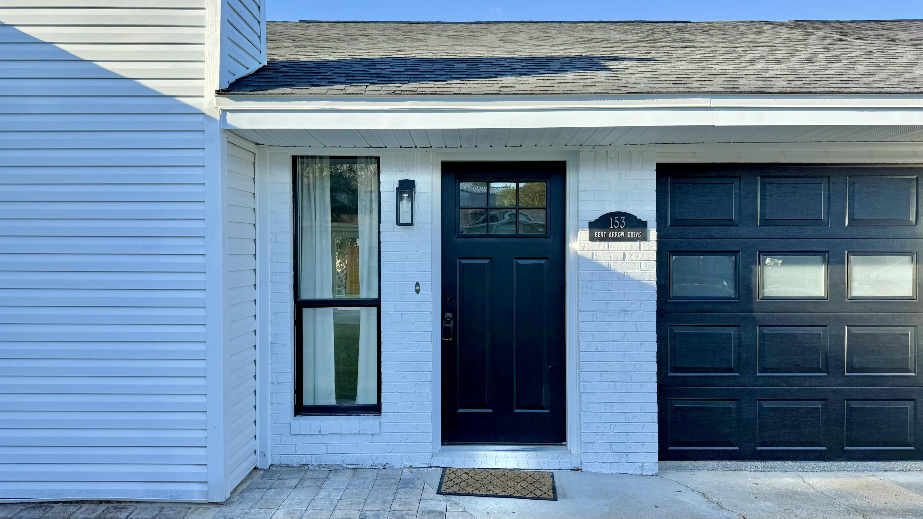 INDIAN OAKS - Residential