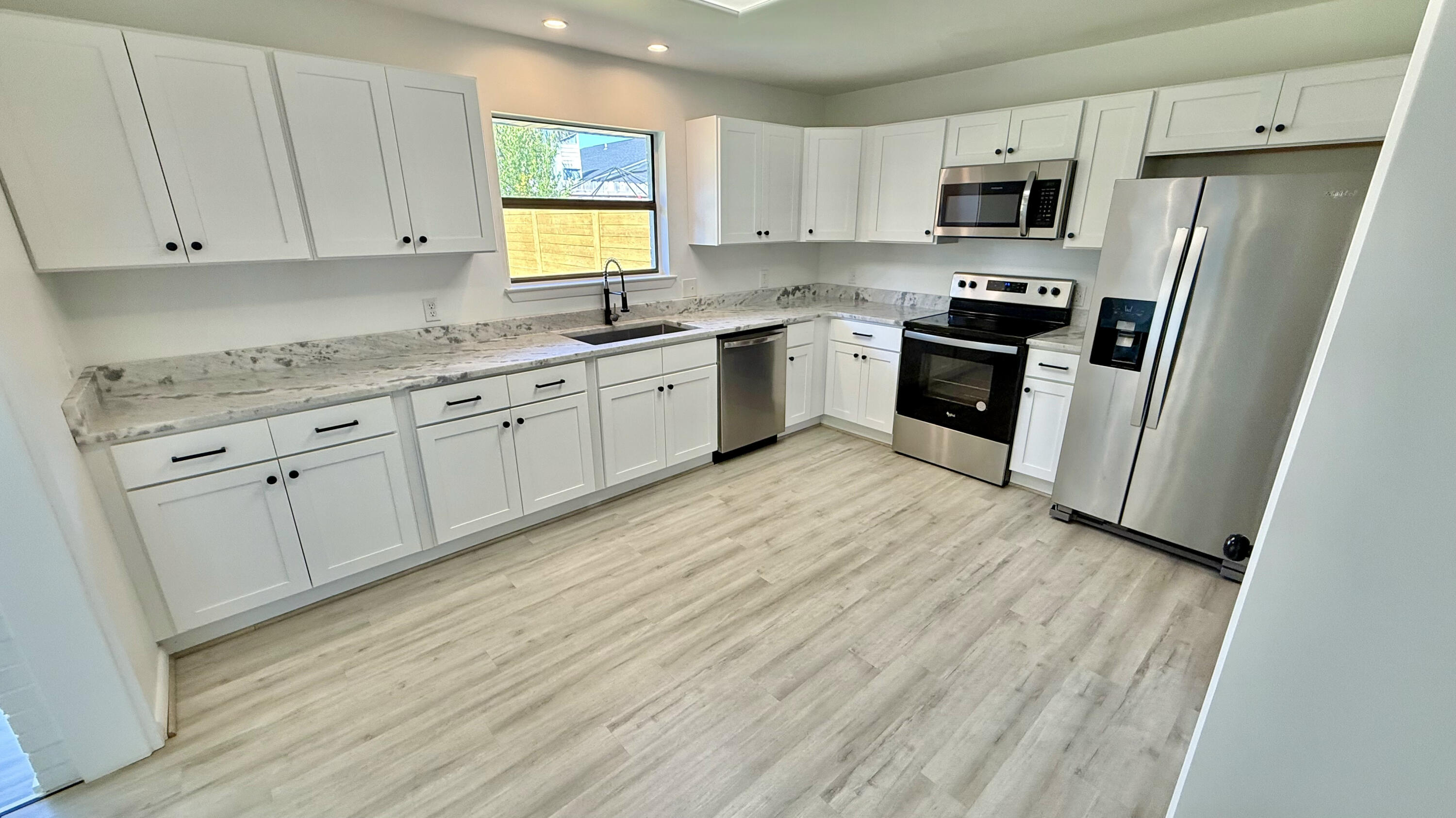 INDIAN OAKS - Residential