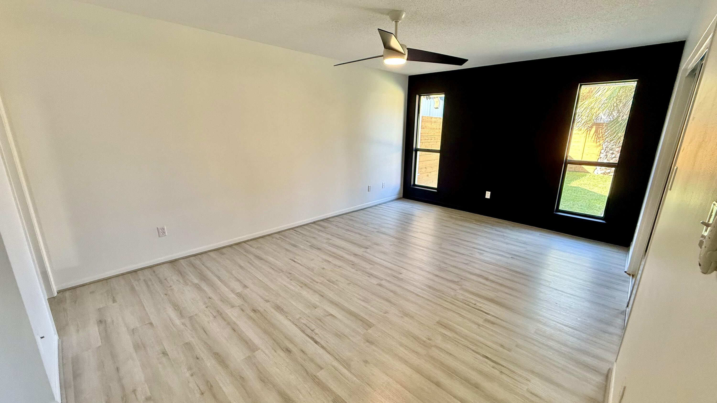 INDIAN OAKS - Residential