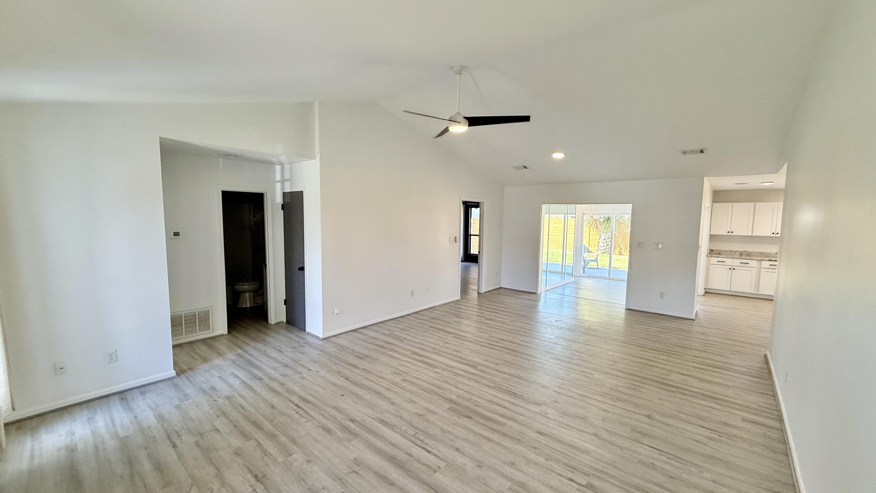 INDIAN OAKS - Residential