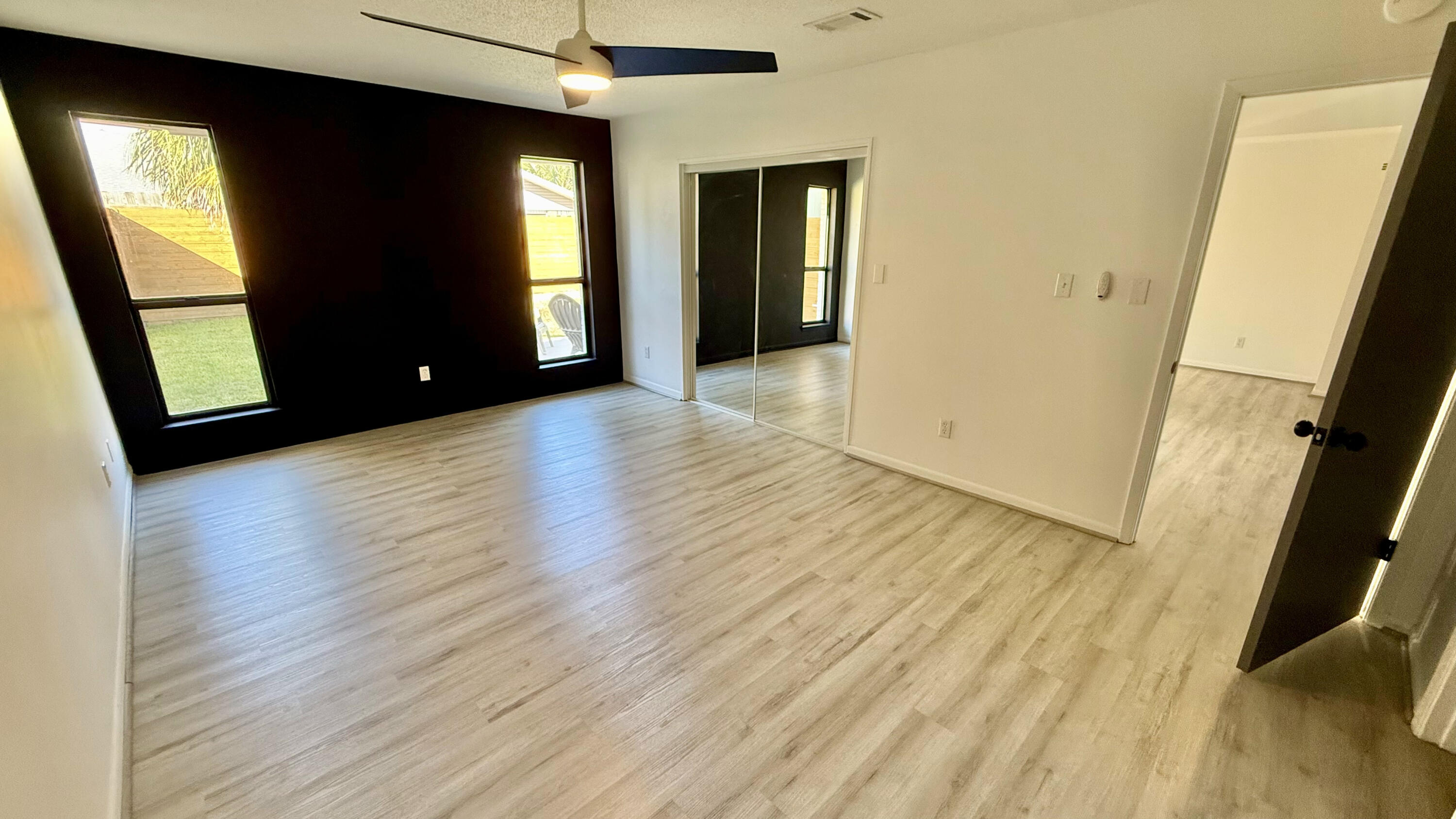 INDIAN OAKS - Residential