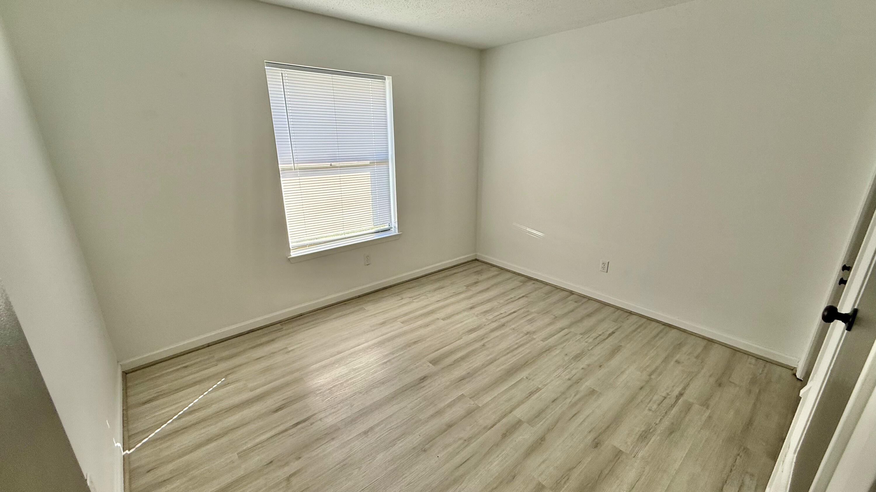 INDIAN OAKS - Residential