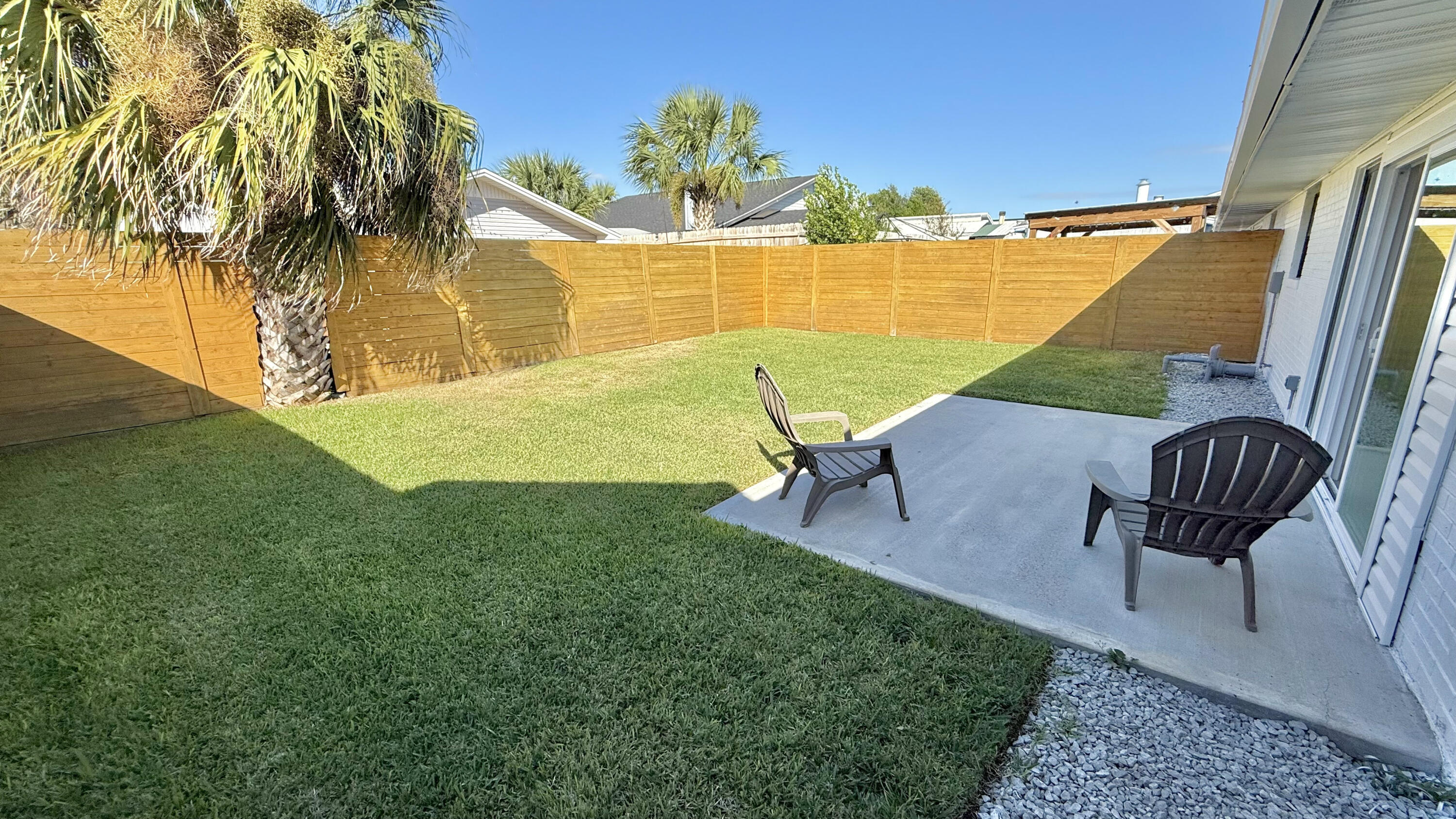 INDIAN OAKS - Residential