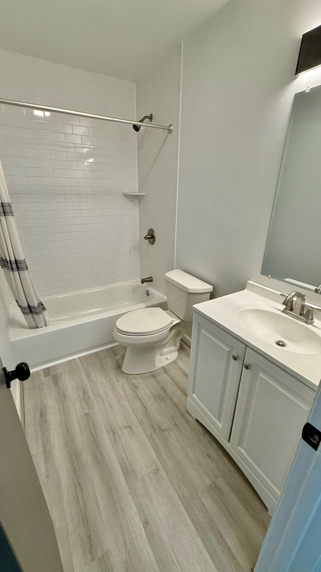 INDIAN OAKS - Residential