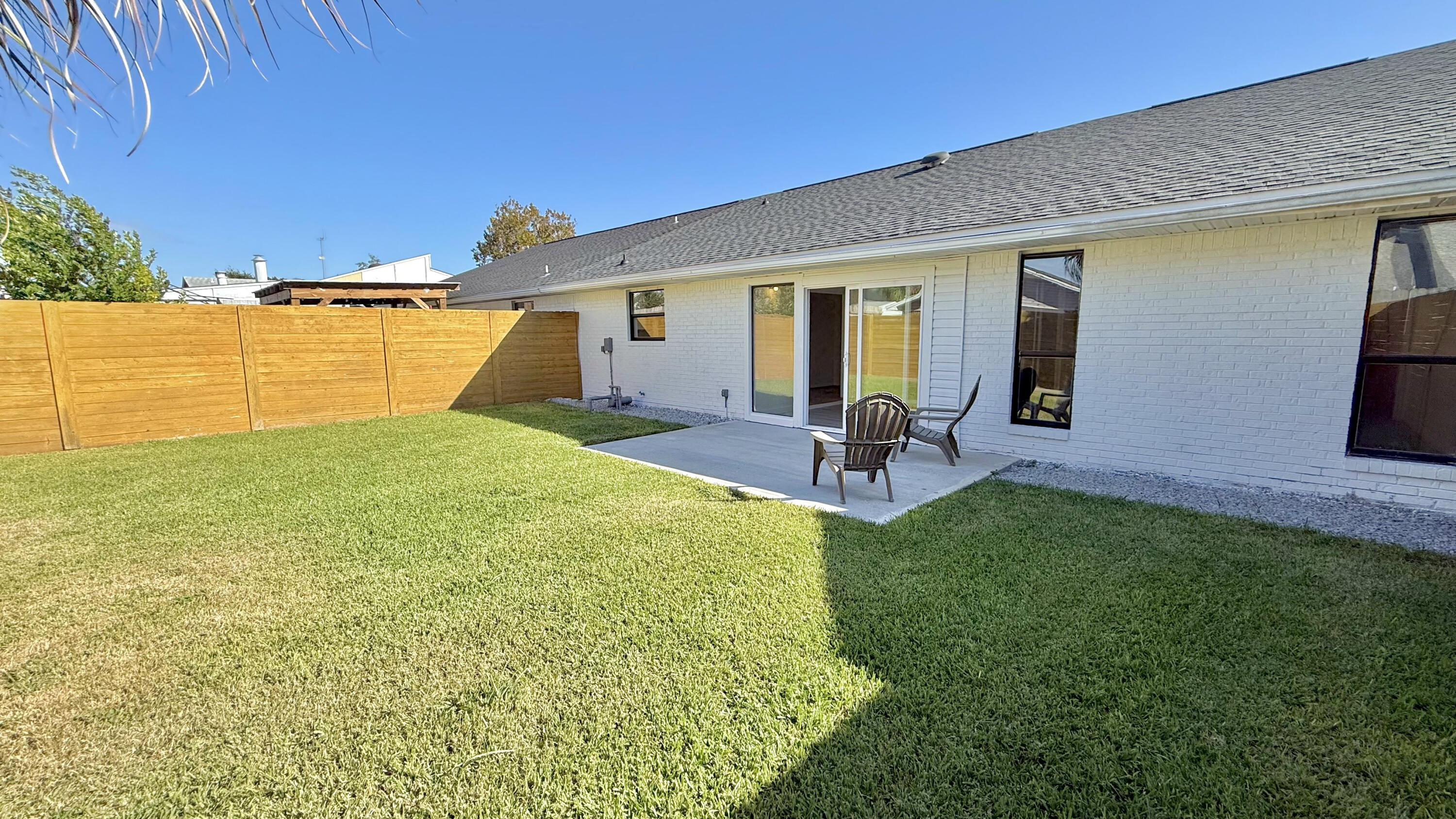 INDIAN OAKS - Residential