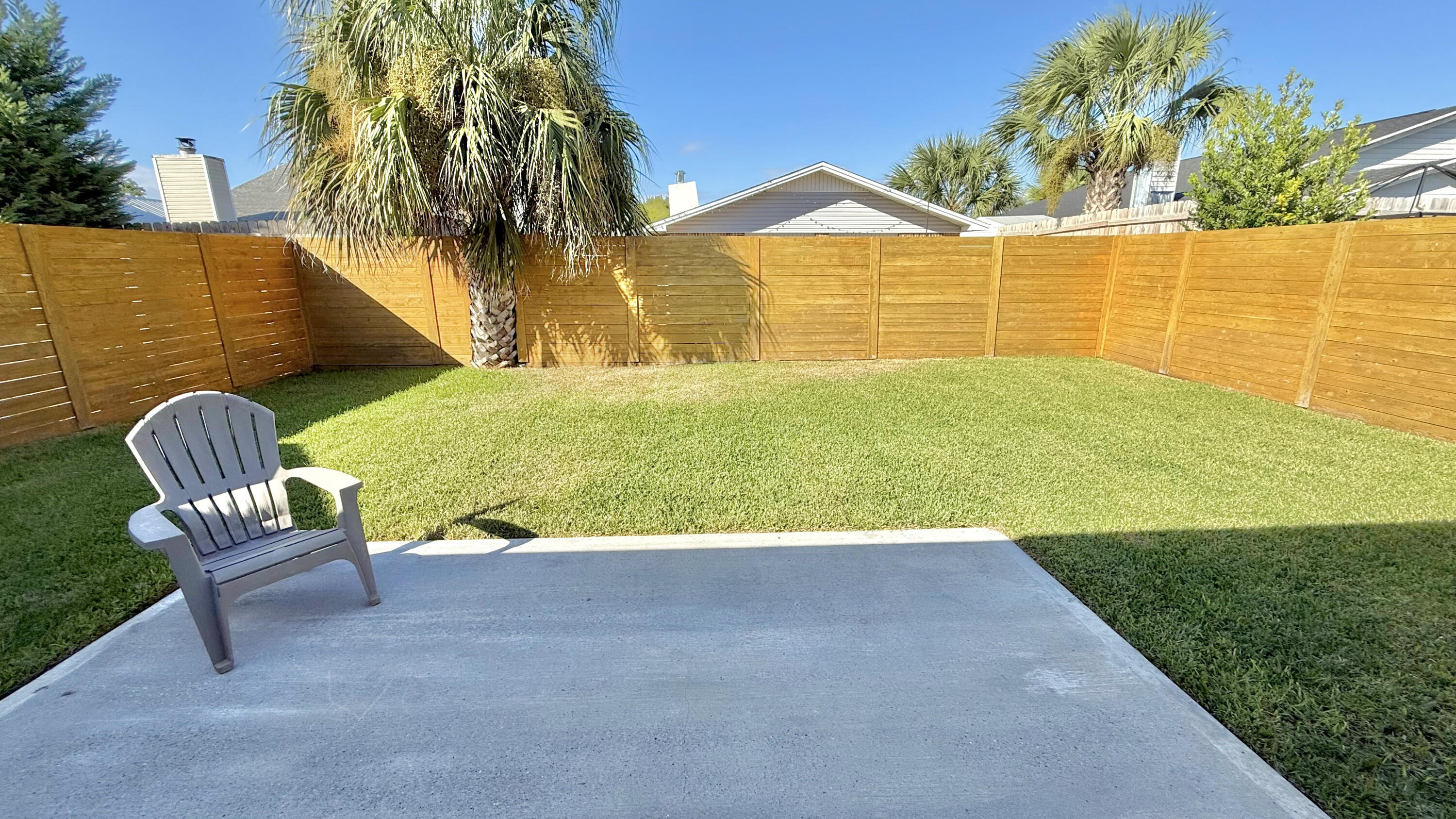 INDIAN OAKS - Residential