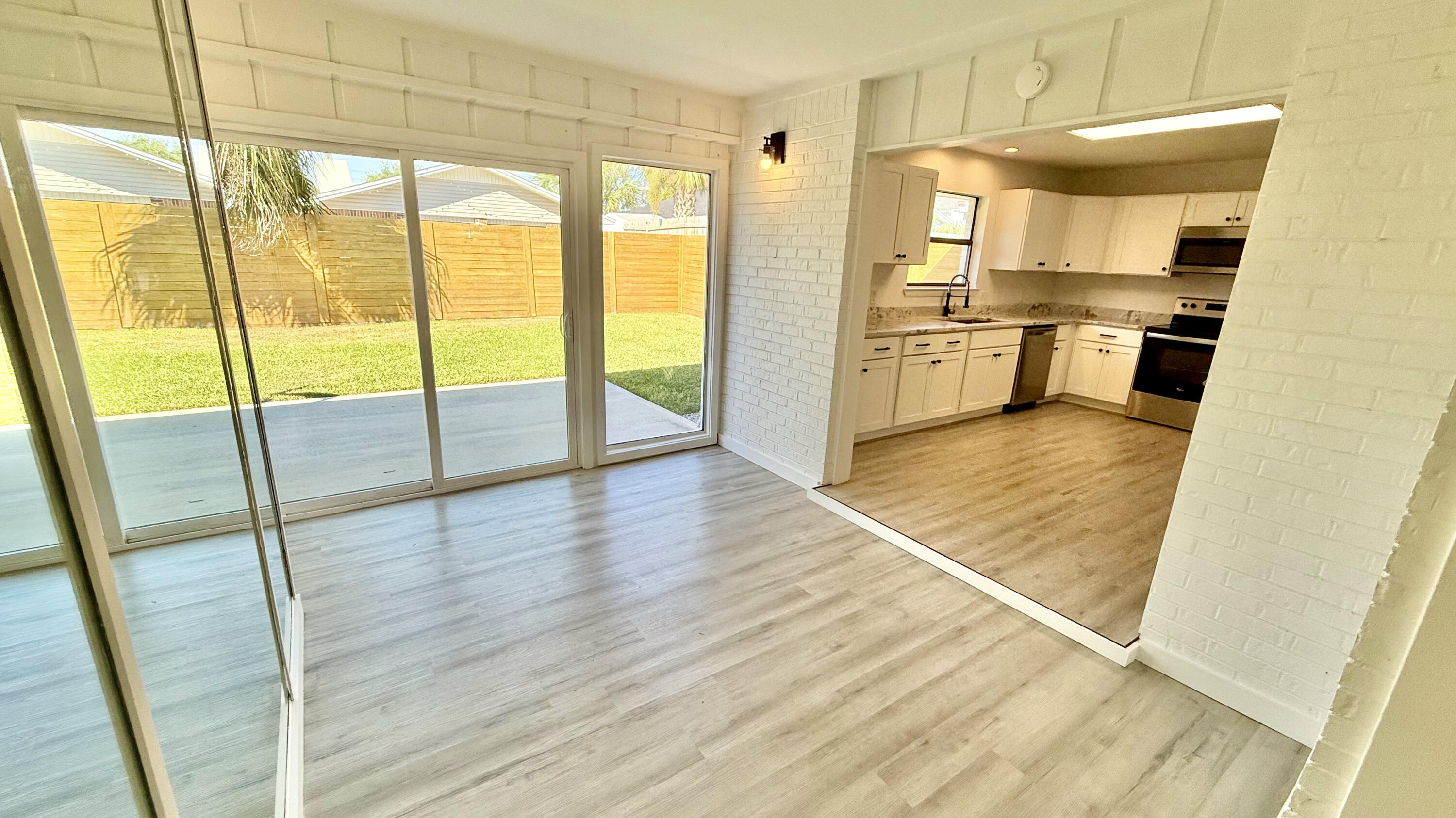 INDIAN OAKS - Residential