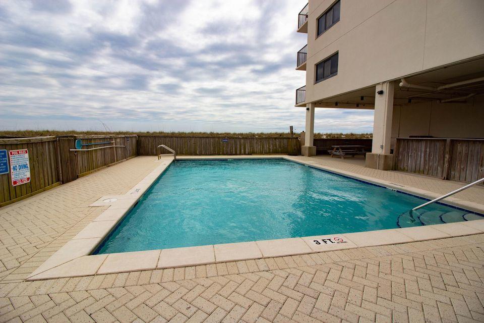 SUNDUNES CONDO - Residential