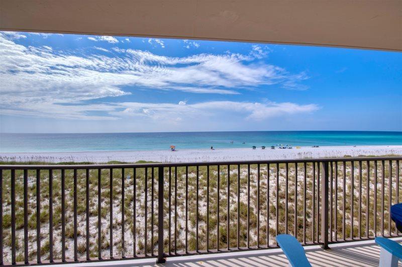 SUNDUNES CONDO - Residential