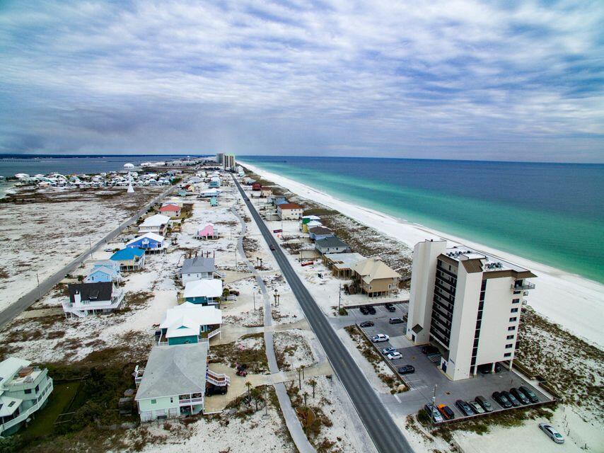 SUNDUNES CONDO - Residential