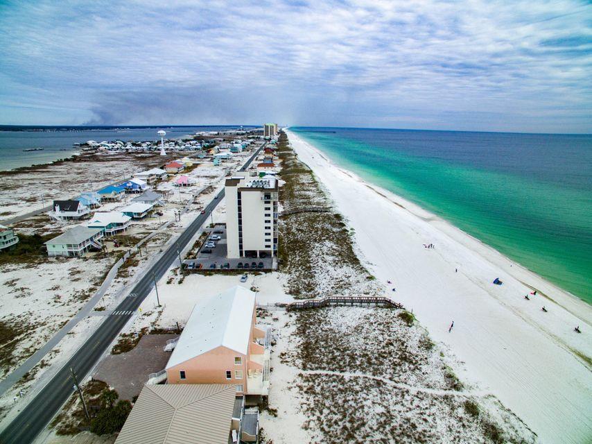 SUNDUNES CONDO - Residential